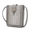 FASHNZFAB MOLLY WOMEN'S CROSSBODY
