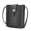 Fashnzfab Molly Women's Crossbody