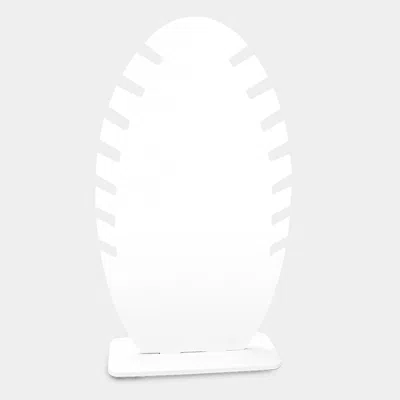 Fashnzfab Necklace Jewelry Display Stand