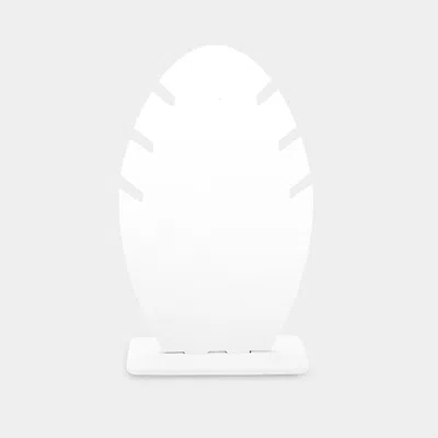 Fashnzfab Necklace Jewelry Display Stand 6" X 10"