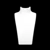 Fashnzfab Necklace Jewelry Holder Display Stand In Multi