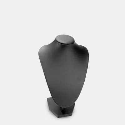 Fashnzfab Necklace Jewelry Holder Display Stand 5.75" X 8.5"