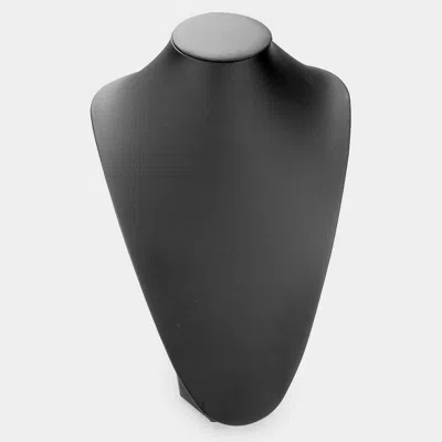 Fashnzfab Necklace Jewelry Holder Display Stand 9" X 13.5"