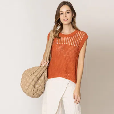 Fashnzfab Oversized Faux Leather Quilted Puffer Shoulder / Crossbody Bag Cloud Bag In Sand