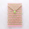 Fashnzfab Pearl Beaded Phone Holder Crossbody Bag In Multi
