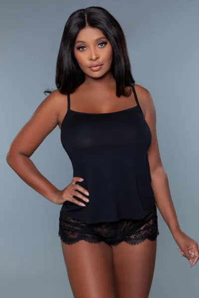 Fashnzfab Peyton Set