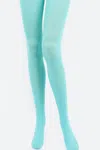 Fashnzfab Pure Sheer Tights