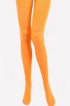 Fashnzfab Pure Sheer Tights