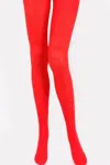Fashnzfab Pure Sheer Tights