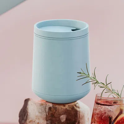 Fashnzfab Soft Matte Portable Wine Tumbler