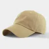 Fashnzfab Solid Baseball Cap In Green