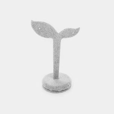 Fashnzfab Sprout Earrings Display Stand