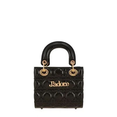 Fashnzfab Square Jadore Accent Jelly Purse Flap Bag