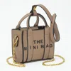 Fashnzfab The Mini Bag Message Pointed Faux Leather Bag Charm / Mini Bag / Crossbody Bag In Gray