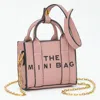 Fashnzfab The Mini Bag Message Pointed Faux Leather Bag Charm / Mini Bag / Crossbody Bag In Pink