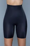 Fashnzfab Think Thin Shapewear Shorts
