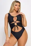 Fashnzfab Valery Swimsuit