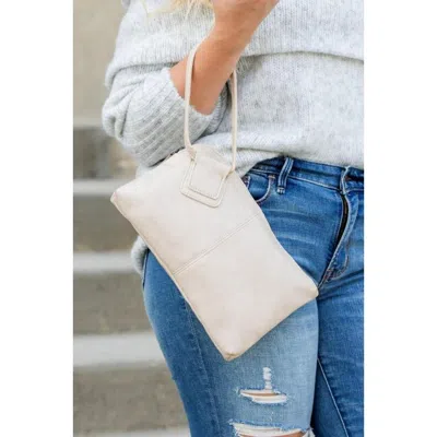 Fashnzfab Wristlet Mini Clutch