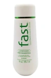 F.a.s.t. Conditioner In Transparent