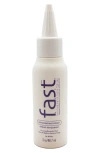 F.a.s.t. Invigorating Extract In Transparent