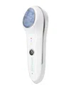 Fat Freezer Chin ™ Chin And Neck System In White