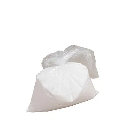 Fatboy Beanbags Replacement Fill In Clear