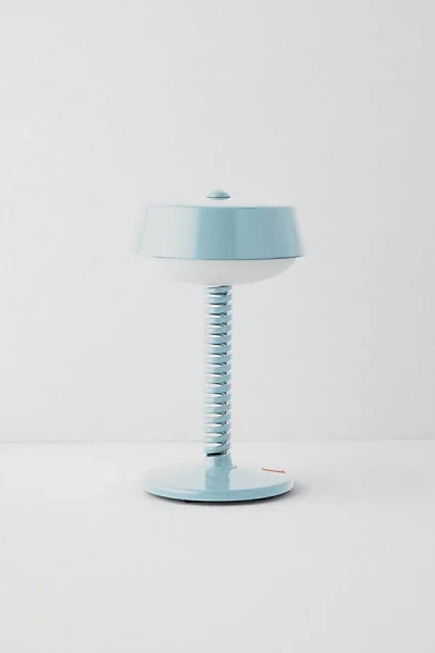 Fatboy Bellboy Wireless Indoor/outdoor Table Lamp In Blue At Urban Outfitters