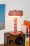Fatboy Bellboy Wireless Indoor/outdoor Table Lamp In Red At Urban Outfitters