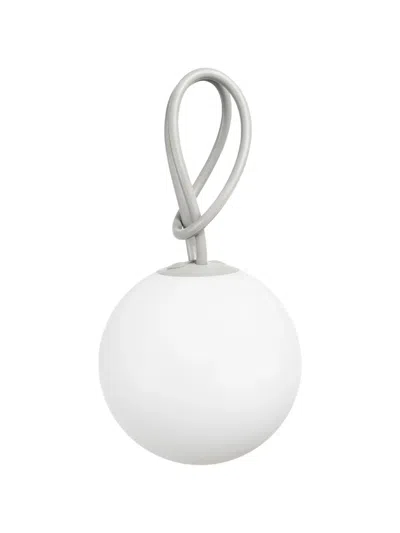 Fatboy Bolleke Rechargeable Lamp In White