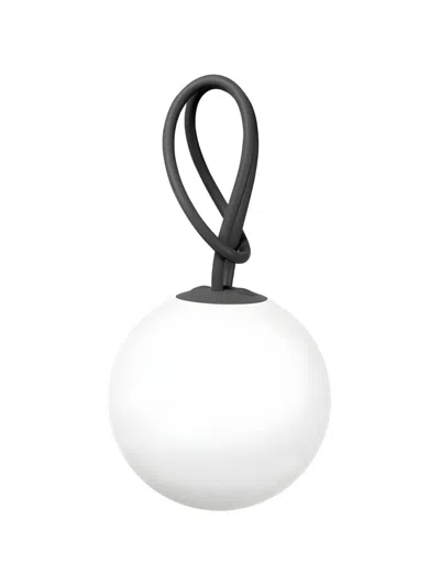 Fatboy Bolleke Rechargeable Lamp In White