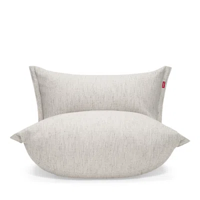 Fatboy Bonbaron Adjustable Chair In Marble