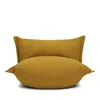 Fatboy Bonbaron Sherpa Chair In Cider
