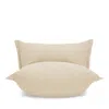 Fatboy Bonbaron Sherpa Chair In Ecru