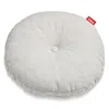 Fatboy Circle Pillow In Mist