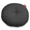 Fatboy Circle Pillow In Thunder Gray
