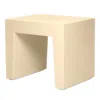 Fatboy Concrete Seat In Spark