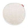 Fatboy Cord Pill Pillow In Cream