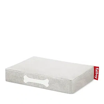 Fatboy Doggielounge Small Dog Bed In Mist