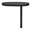 Fatboy Fat Boy Brick's Buddy Table Accessory In Black