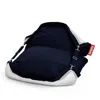 Fatboy Floatzac Floating Bean Bag In Dark Ocean