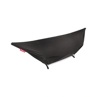 Fatboy Headdemock Hammock Cover In Black