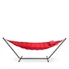Fatboy Headdemock Superb Hammock In Red