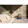 Fatboy ® Jolly Trolley - Anthracite In Multi