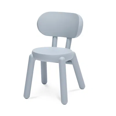 Fatboy Kaboom Chair In Fog