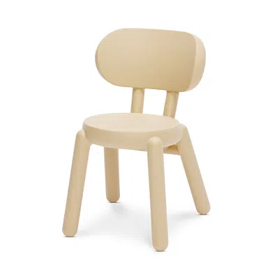 Fatboy Kaboom Chair In Spark