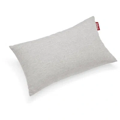 Fatboy King Outdoor Pillow In Mist