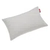 Fatboy King Pillow In Mist
