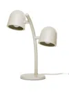 Fatboy Little Lebow Lamp In Neutral