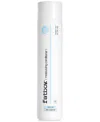 FATBOY MOISTURIZING CONDITIONER