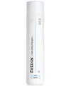 Fatboy Moisturizing Shampoo In No Color